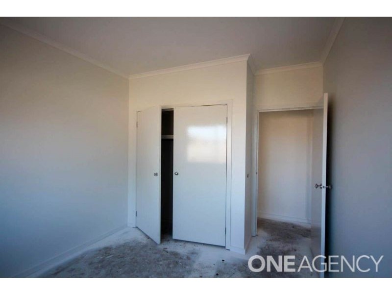 14A Charles Street, Koo Wee Rup VIC 3981