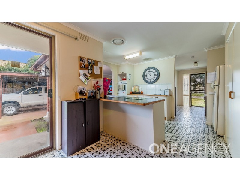 28 Harewood Street, Tooradin VIC 3980