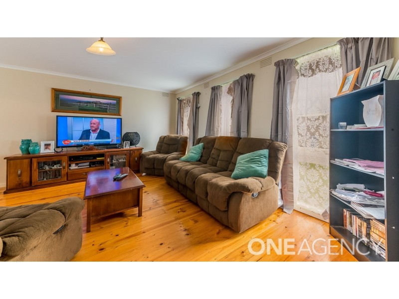 28 Harewood Street, Tooradin VIC 3980