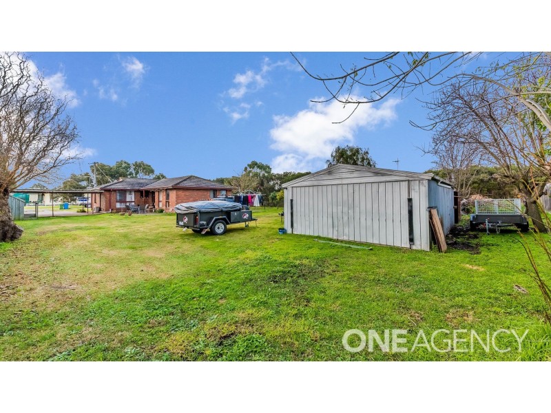 28 Harewood Street, Tooradin VIC 3980