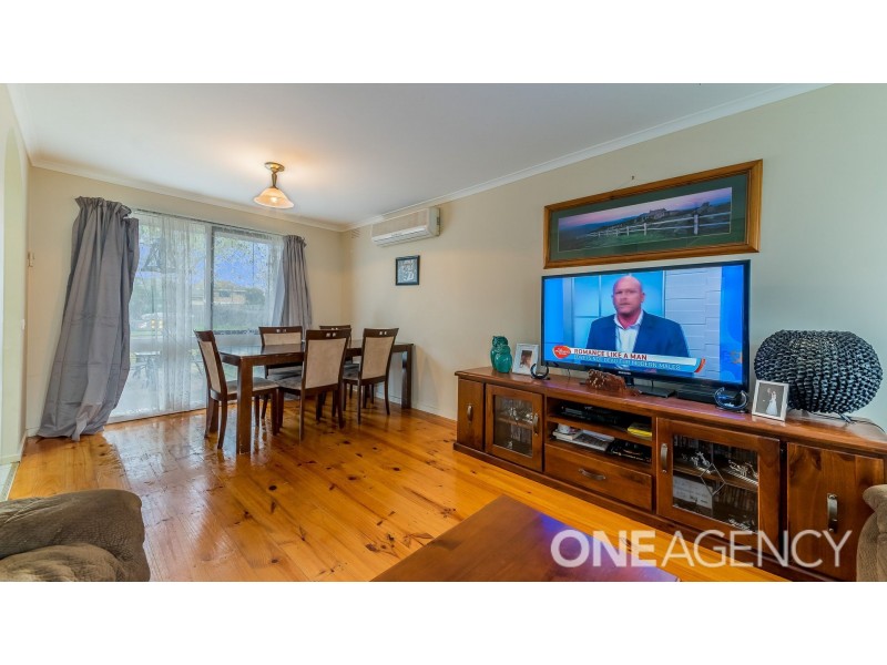 28 Harewood Street, Tooradin VIC 3980