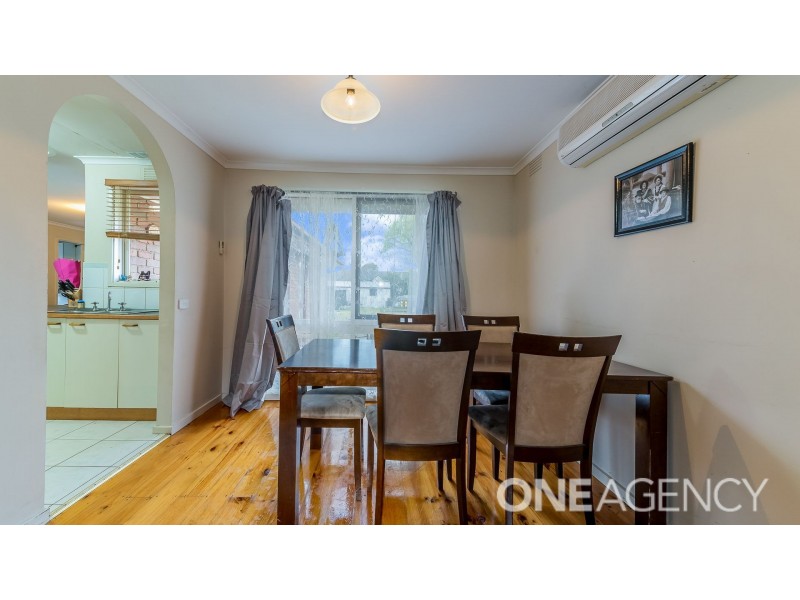 28 Harewood Street, Tooradin VIC 3980