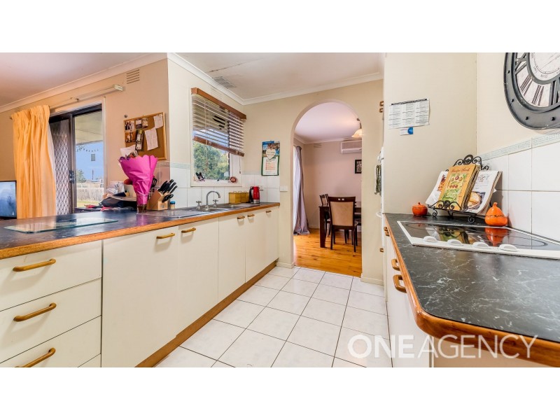 28 Harewood Street, Tooradin VIC 3980
