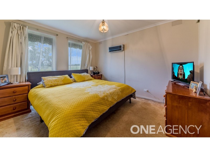 28 Harewood Street, Tooradin VIC 3980