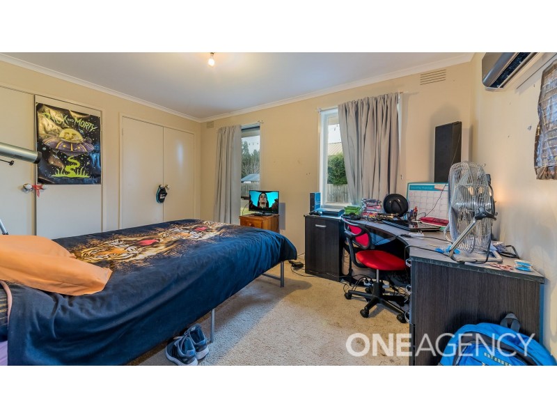 28 Harewood Street, Tooradin VIC 3980