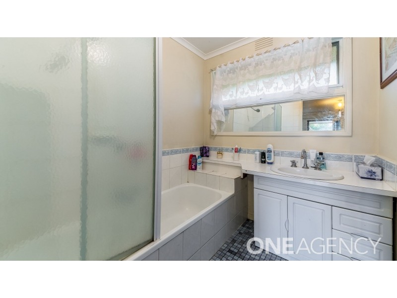 28 Harewood Street, Tooradin VIC 3980