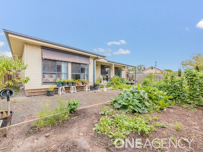 382a Rossiter Road, Koo Wee Rup VIC 3981
