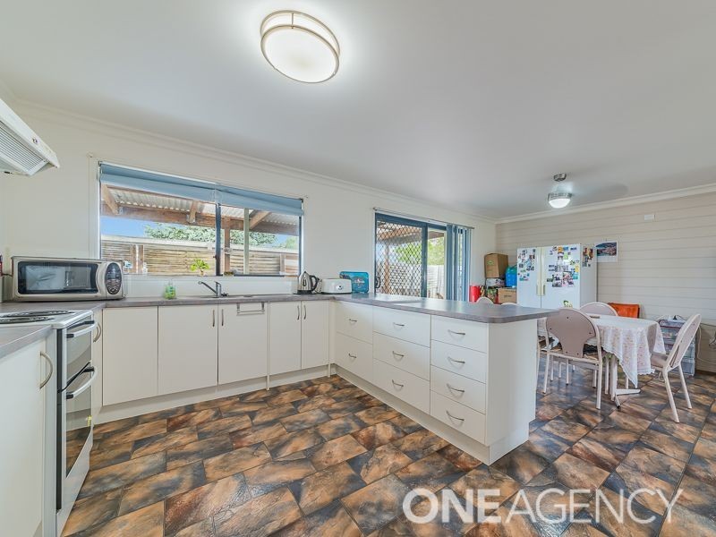 382a Rossiter Road, Koo Wee Rup VIC 3981