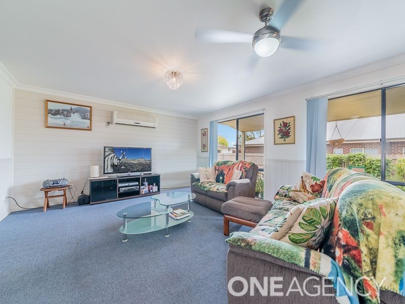 382a Rossiter Road, Koo Wee Rup VIC 3981