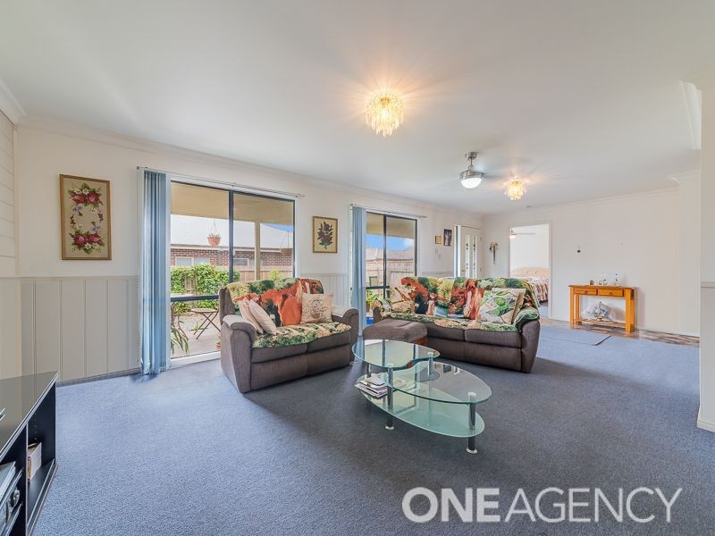 382a Rossiter Road, Koo Wee Rup VIC 3981