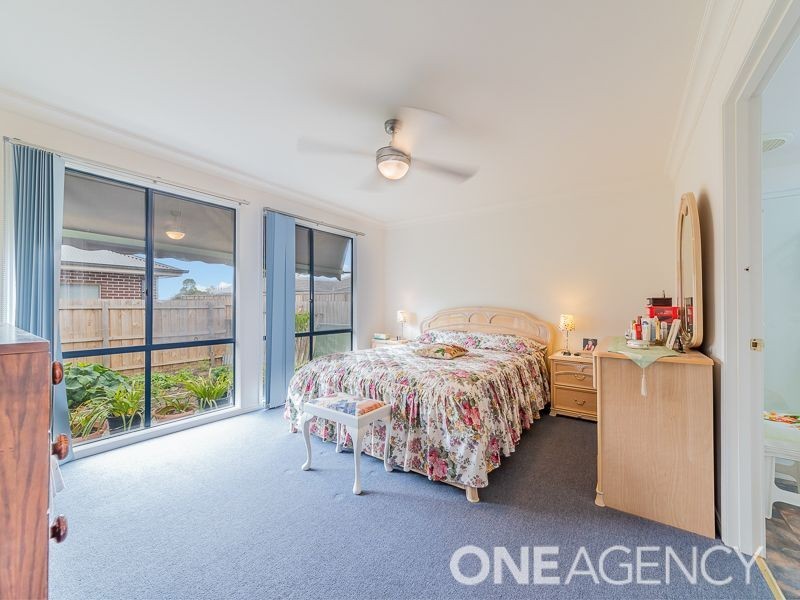 382a Rossiter Road, Koo Wee Rup VIC 3981