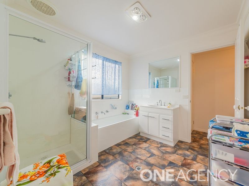 382a Rossiter Road, Koo Wee Rup VIC 3981
