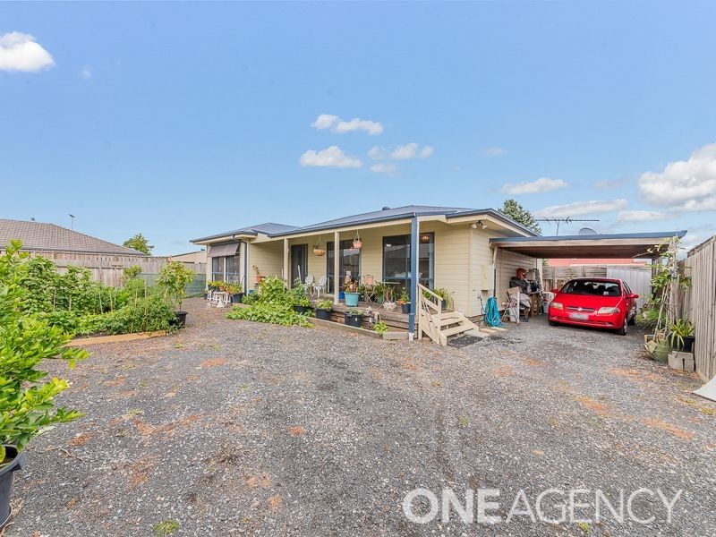 382a Rossiter Road, Koo Wee Rup VIC 3981