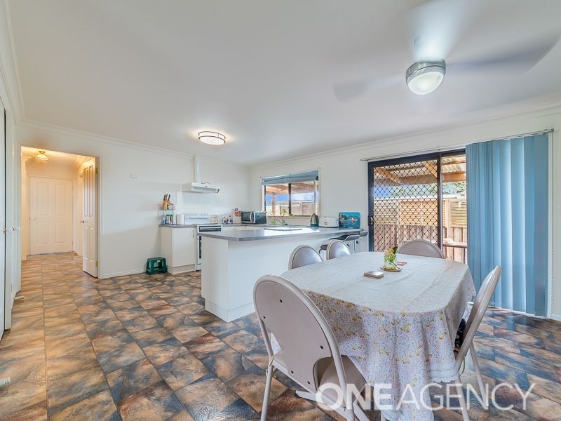 382a Rossiter Road, Koo Wee Rup VIC 3981