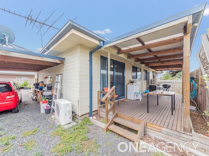 382a Rossiter Road, Koo Wee Rup VIC 3981