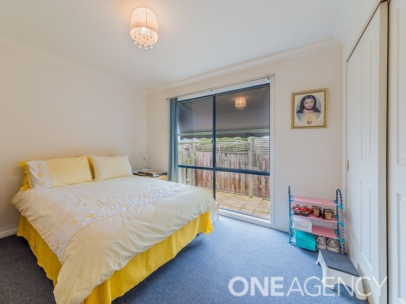 382a Rossiter Road, Koo Wee Rup VIC 3981