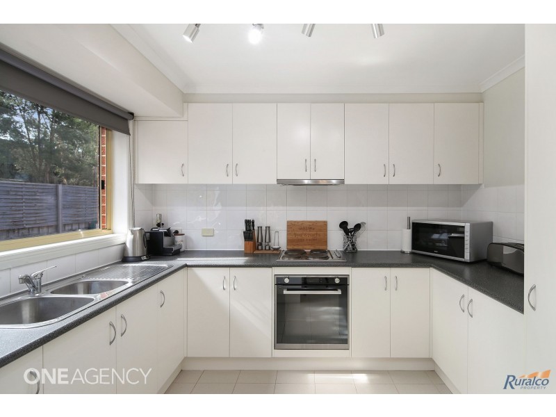 7/8a Henry Street, Koo Wee Rup VIC 3981