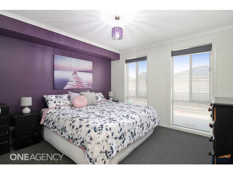 7/8a Henry Street, Koo Wee Rup VIC 3981