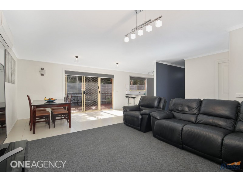7/8a Henry Street, Koo Wee Rup VIC 3981