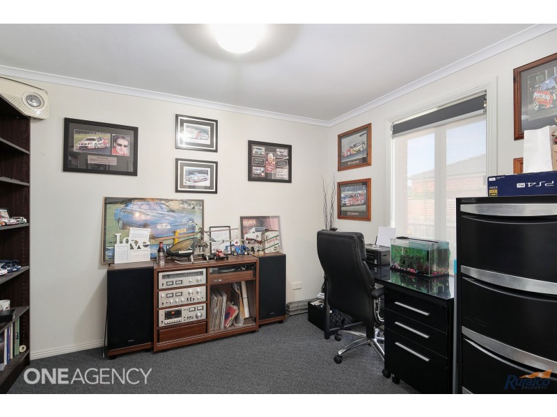 7/8a Henry Street, Koo Wee Rup VIC 3981