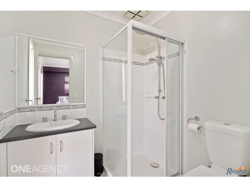 7/8a Henry Street, Koo Wee Rup VIC 3981