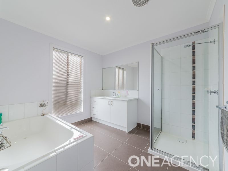 34 Stockman Way, Longwarry VIC 3816