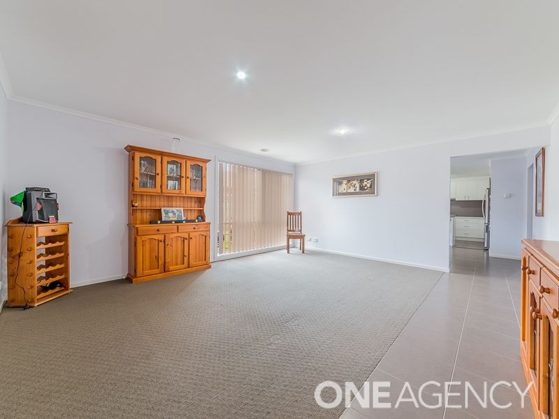 34 Stockman Way, Longwarry VIC 3816