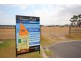 Lot 32 Carrington Way, Lang Lang VIC 3984