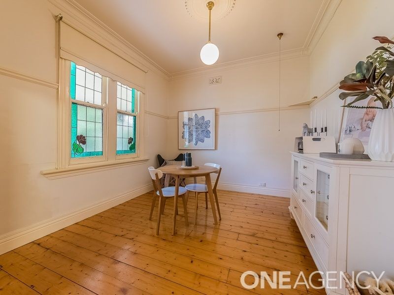 6 Alexandra Avenue, Koo Wee Rup VIC 3981