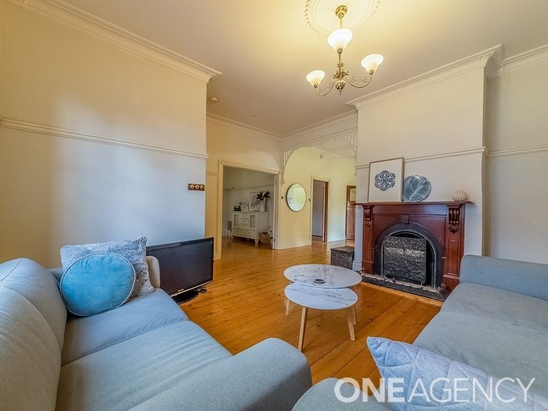 6 Alexandra Avenue, Koo Wee Rup VIC 3981