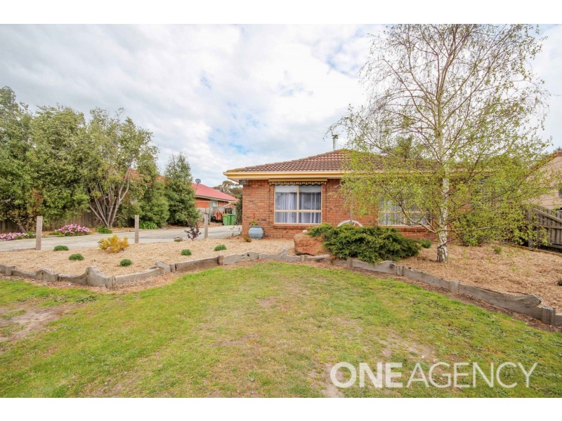 15 James Street, Lang Lang VIC 3984