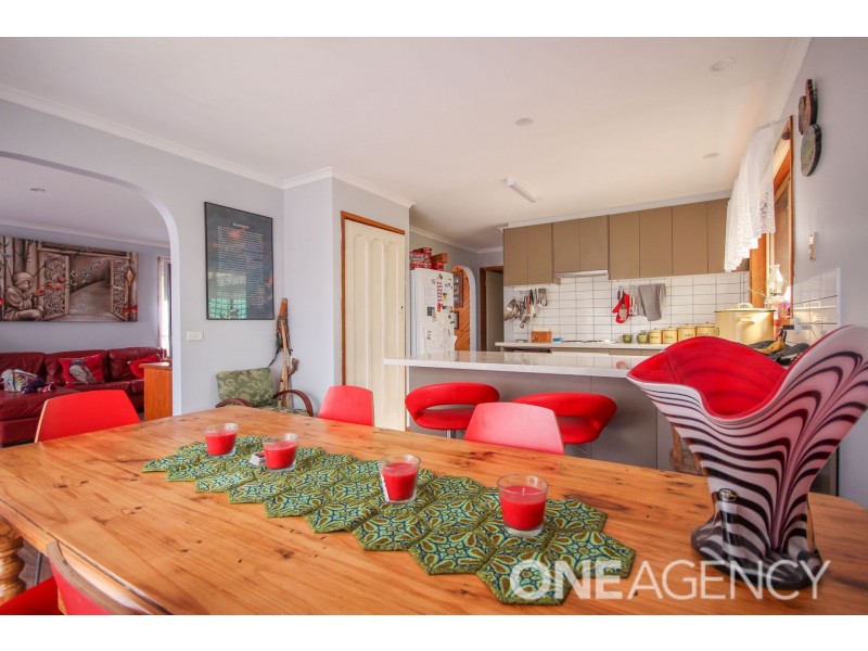 15 James Street, Lang Lang VIC 3984