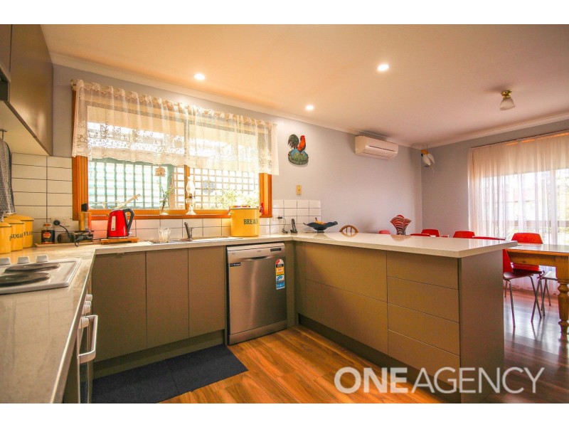 15 James Street, Lang Lang VIC 3984