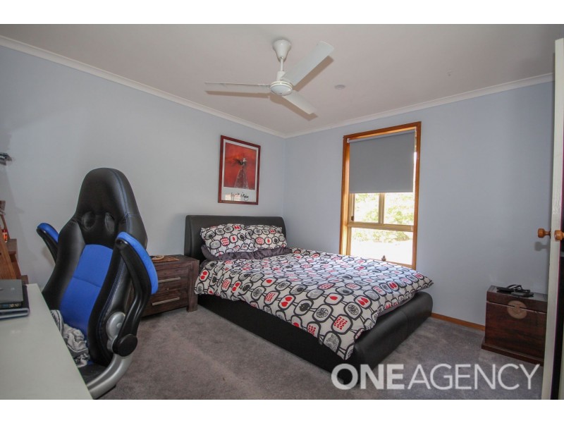 15 James Street, Lang Lang VIC 3984