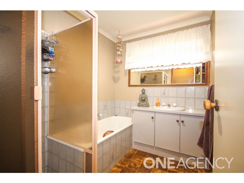 15 James Street, Lang Lang VIC 3984