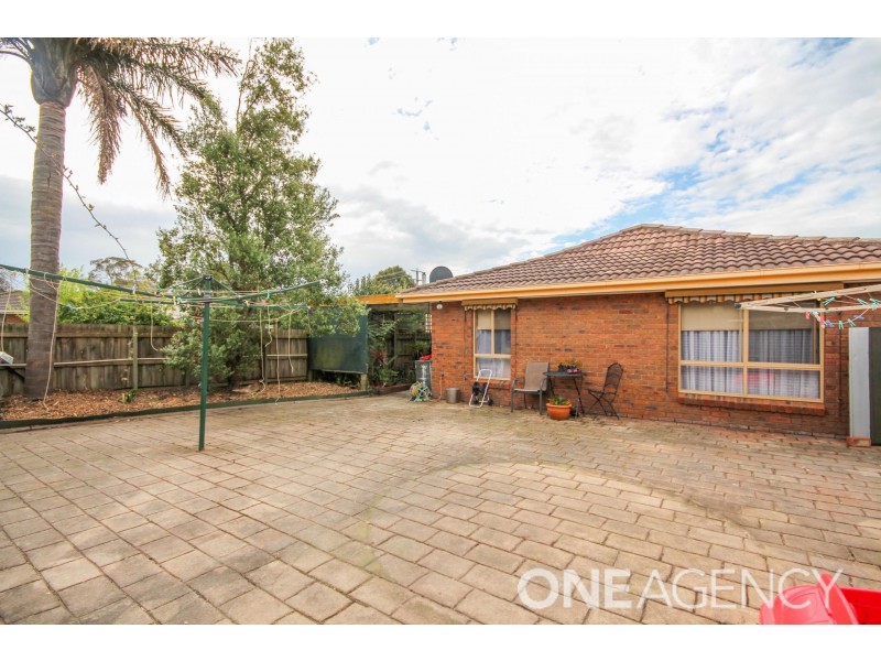 15 James Street, Lang Lang VIC 3984