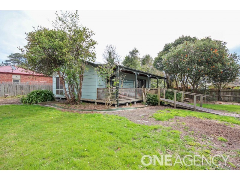 15 James Street, Lang Lang VIC 3984