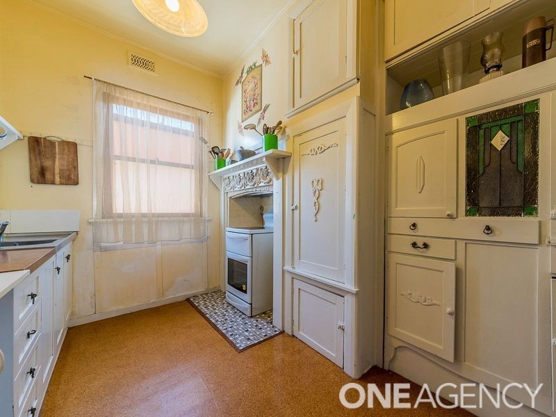 4 Ranceby Rd, Poowong VIC 3988