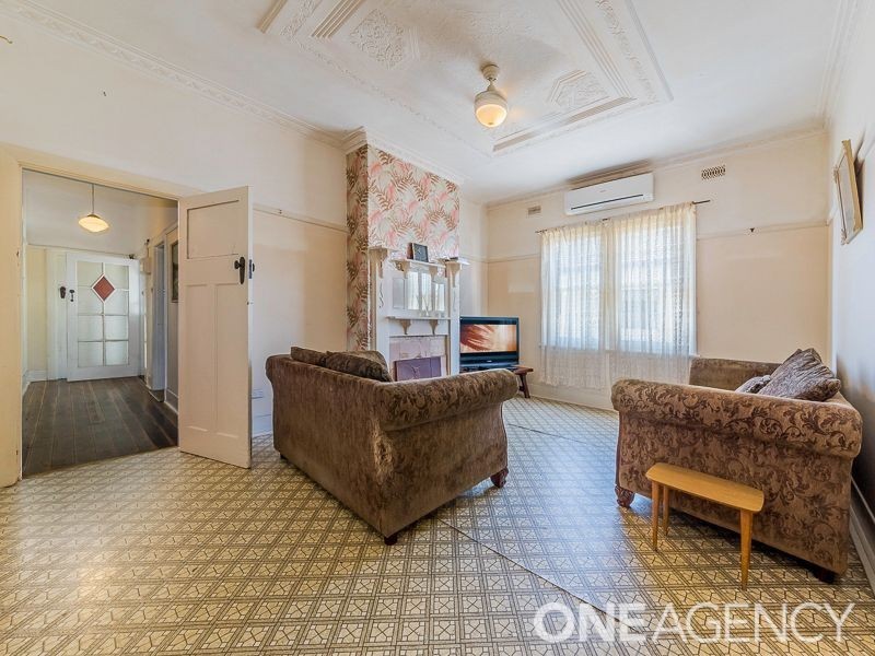 4 Ranceby Rd, Poowong VIC 3988