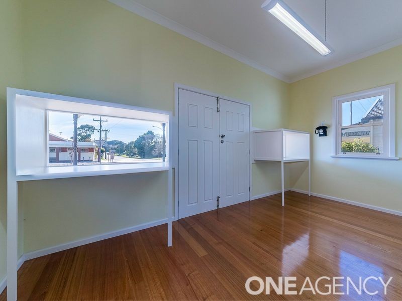 4 Ranceby Rd, Poowong VIC 3988
