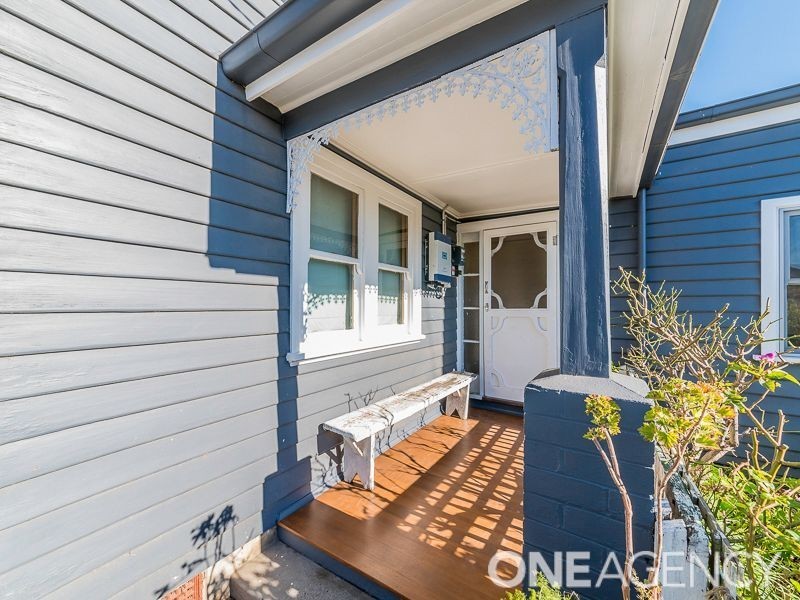 4 Ranceby Rd, Poowong VIC 3988