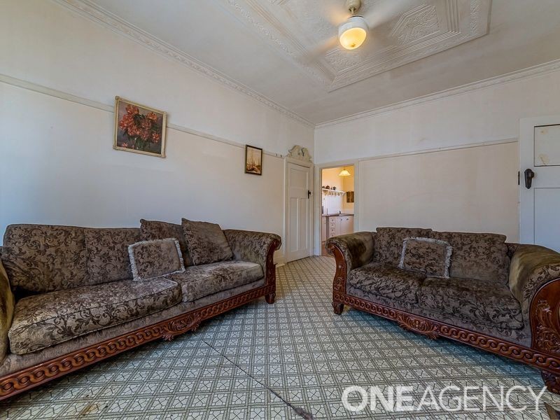 4 Ranceby Rd, Poowong VIC 3988