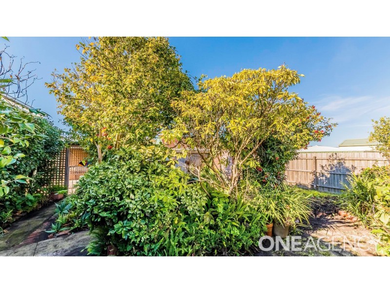 4 Ranceby Rd, Poowong VIC 3988