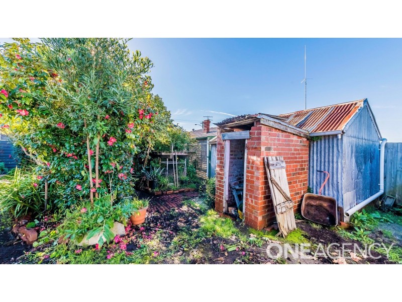 4 Ranceby Rd, Poowong VIC 3988