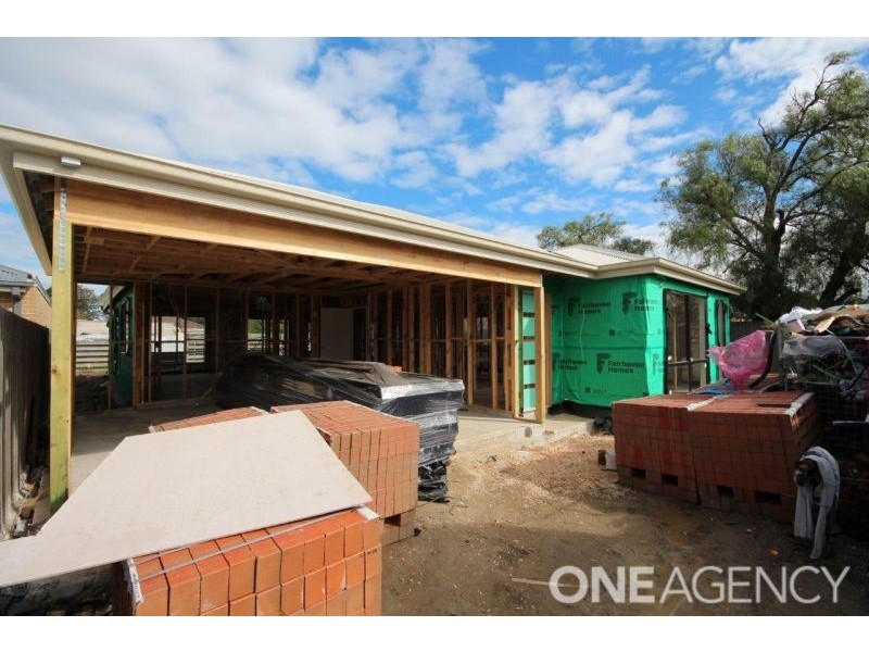 1A Rupert Street, Lang Lang VIC 3984