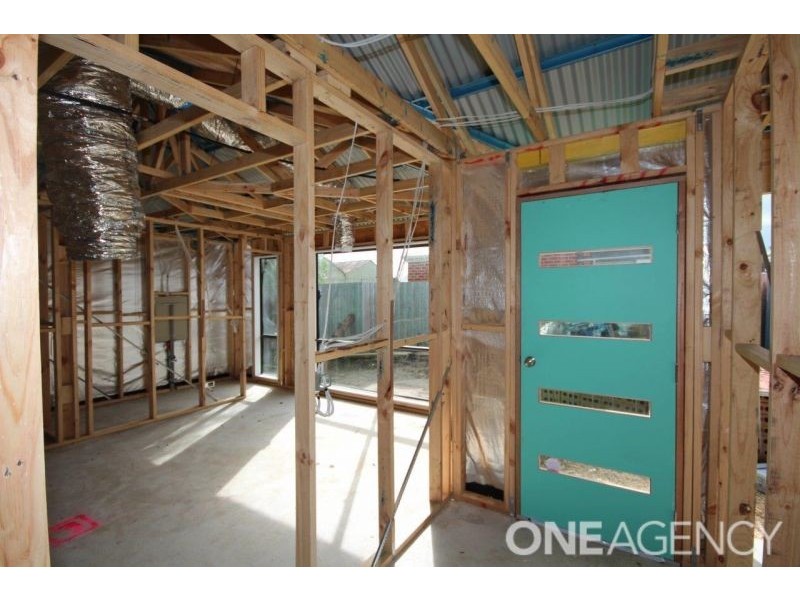 1A Rupert Street, Lang Lang VIC 3984