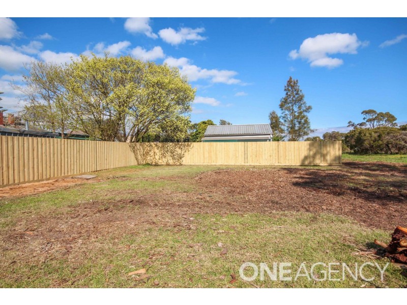 238 Rossiter Road, Koo Wee Rup VIC 3981
