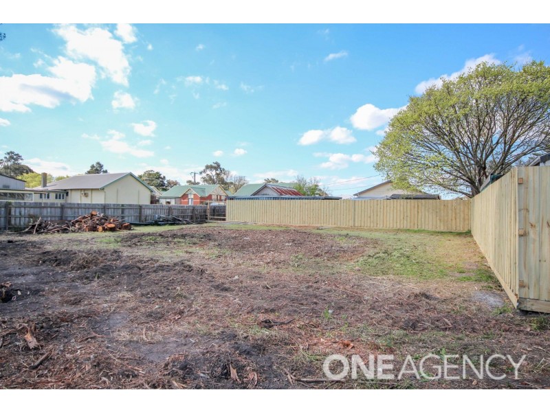 238 Rossiter Road, Koo Wee Rup VIC 3981