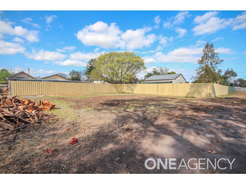 238 Rossiter Road, Koo Wee Rup VIC 3981