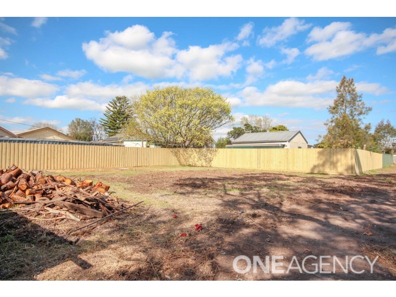 238 Rossiter Road, Koo Wee Rup VIC 3981